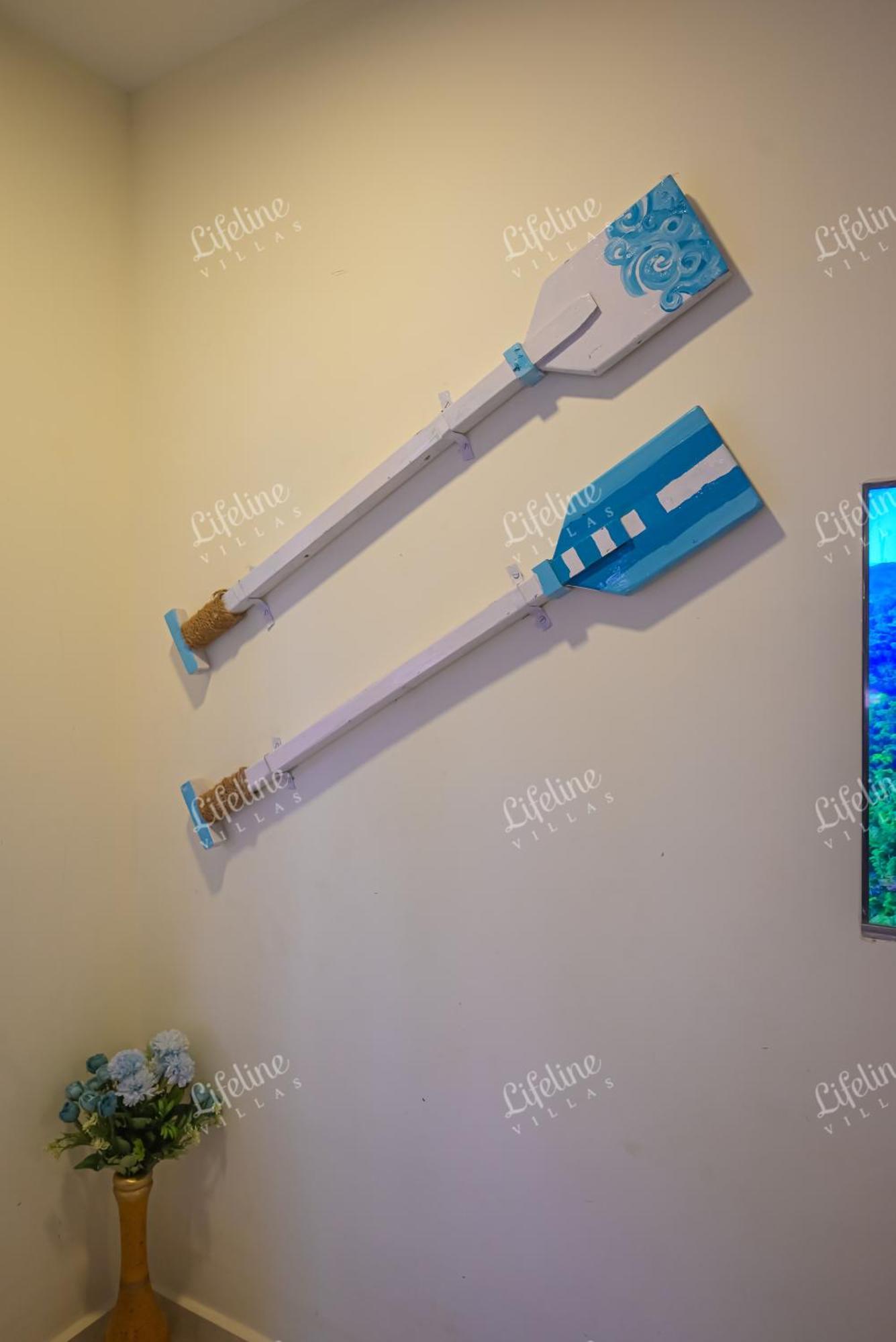 En Ocean Infinity Pool Villa Overlooking Sea ,Beach Touch アリバグ エクステリア 写真